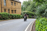Vintage-motorcycle-club;eventdigitalimages;no-limits-trackdays;peter-wileman-photography;vintage-motocycles;vmcc-banbury-run-photographs